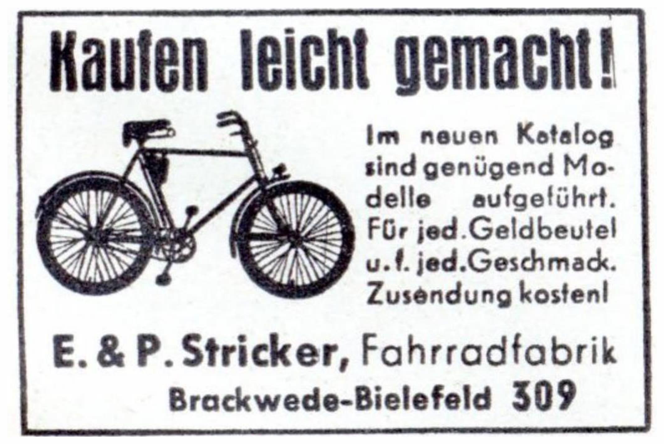 Stricker 1936 2.jpg